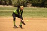 20120415090.jpg
